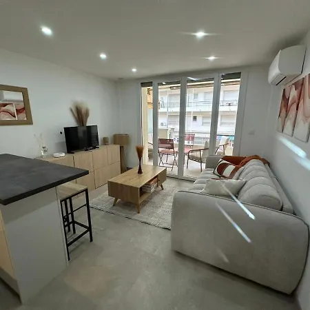 Apartament Luxury Location , Ideally Situated Near Sea Antibes