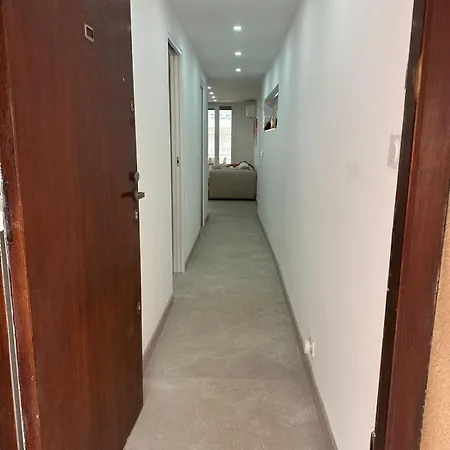 Luxury Location , Ideally Situated Near Sea Apartament *