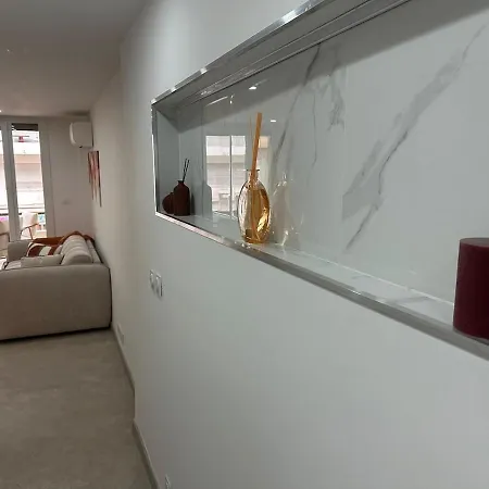 Luxury Location , Ideally Situated Near Sea Apartament Antibes