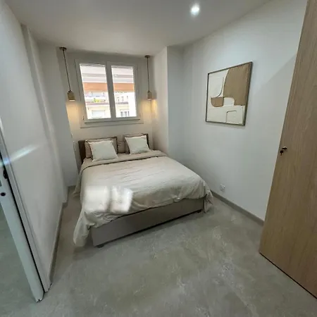 Apartament Luxury Location , Ideally Situated Near Sea *