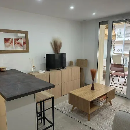 Apartament Luxury Location , Ideally Situated Near Sea *